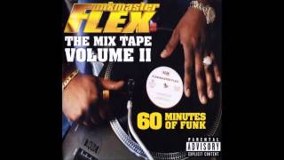 Jay-Z - Freestyle [Funkmaster Flex]