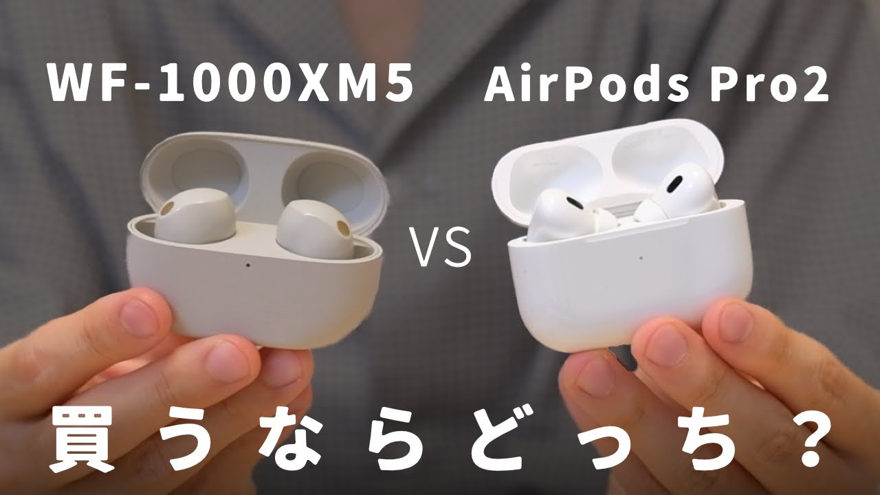 takahiro氏