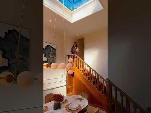 Casa en VENTA - Reciclada a ESTRENAR - Sarmiento 2300, Rosario Santa Fe