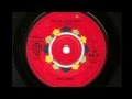 Bob Luman 'The Pig Latin Song' 45 rpm
