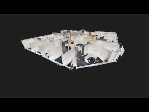 Pre-Construction Site Review