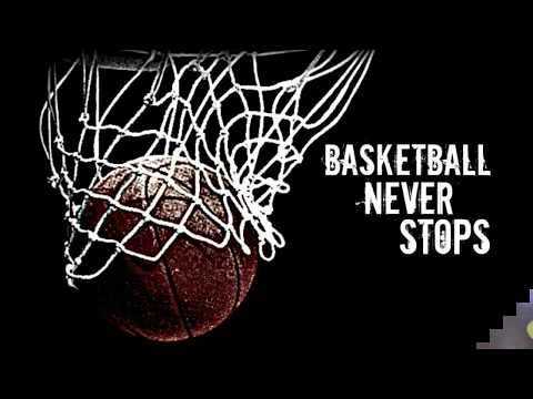 Highlights Basketball Jaka Oberlajt (41 pts) U15 Sani Bistrica Vs AKK Branik