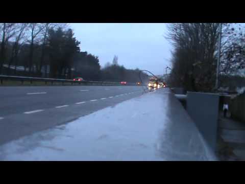 scania t cab alex mutch with 4tone