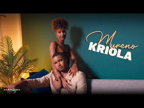 Mureno - Kriola