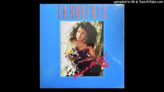 T.K. Roberts~Closer To My Heart [Reel Dub]