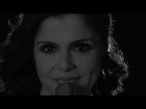 "I Put a Spell on You" Creedence Clearwater Revival, Cover Sofia Mestari.