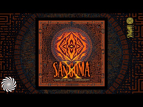 Ingrained Instincts - Inside the Indumba