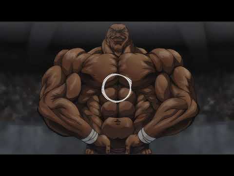 Gloryhammer Nightcore