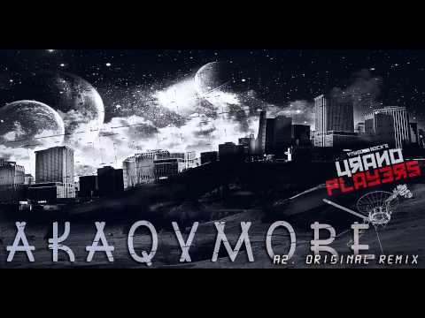 AkaQvmore (Urano Players)   A2 Original Remix (Prod Miguel Grimaldo)[1]