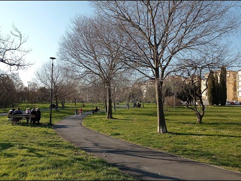 COVERCIANO- Firenze-Italia