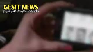 Download lagu vidio mesum mahasiswa uin bandung.viirall mp3 Download lagu vidio mesum mahasiswa uin bandung.viirall mp3