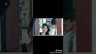 Download lagu Mesera banget nayla dan tristan mp3 Download lagu Mesera banget nayla dan tristan mp3