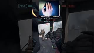 【BF6】3連続AED KILL！ | #sister_yami (#Twitch)【トラックボールマウス】