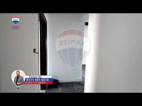 صورة مصغرة لفيديو العقار