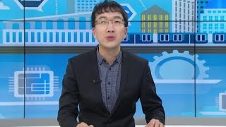 기술로 따뜻한 나눔을 실천하다…ETRI 이지수 연구원 이미지