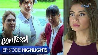 Download lagu Contessa: Pagapangin sa lusak ang mga Imperial mp3 Download lagu Contessa: Pagapangin sa lusak ang mga Imperial mp3