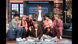 [公式] BE:FIRST TV 4月2日（土）ごご2時30分〜スタート