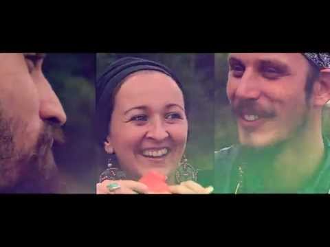 Lion "Asher" Disciple - Love your life