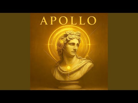 Apollo - Goober - Misc Originals