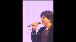 Humko Pyar Hua song Kk #kk #shorts #ytshorts #comment #subscribe