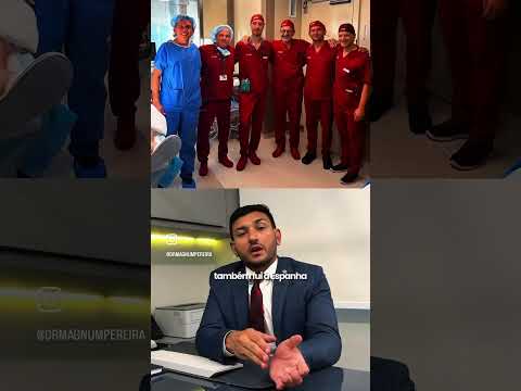 Magnum Pereira-20