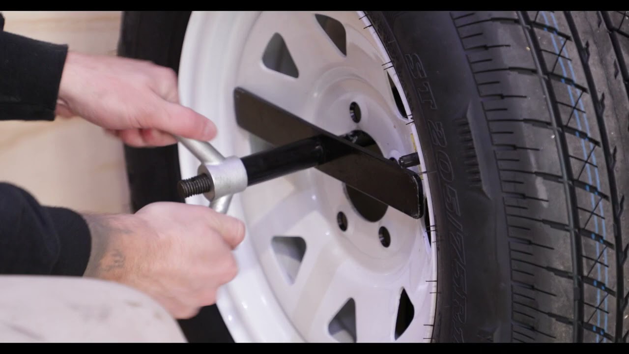 Product video placeholder