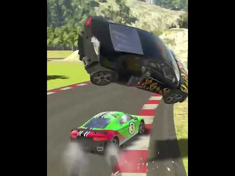 Race This! By Voodoo - New Release - Hyper Hybrid Casual - Gameplay Walkthrough (iOS & Android) - YouTube