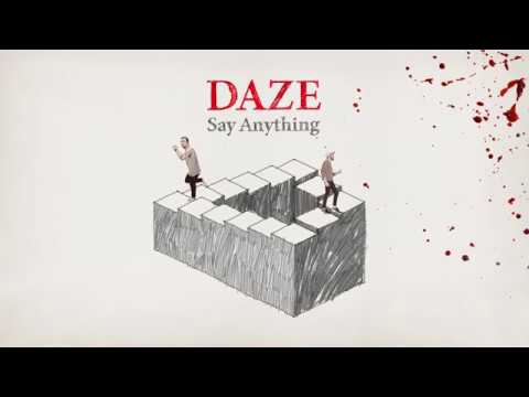 Video thumbnail for Daze