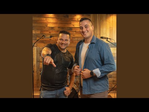 Tô Conectado - Paulo Henrique e Bolisan