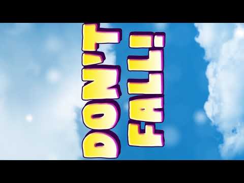 Highway Insanity Video