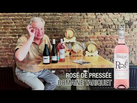 Samenwerking Rotary Genk Stalen - Armand Schreurs