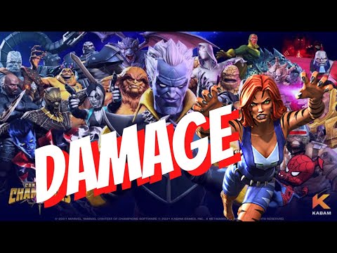 R4 Tigra is illegal - 750k HP in 45 sec