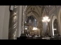 Ave Maria Schubert Bądź Blisko Mnie Szcześniak Wyk Ewelina Sobczyk