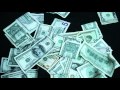 Bill Wyman - (Stuff) Can't Get Enough - Video - Bill Wyman Bill Wyman - (Stuff) Can't Get Enough - Video