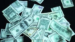 Bill Wyman - (Stuff) Can't Get Enough - Video