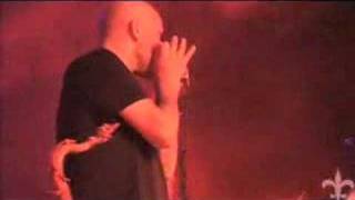 GALACTIC with BOOTS RILEY - THE SHIPMENT