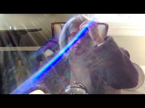 July 20th - Sound Healing with Andrea Courey