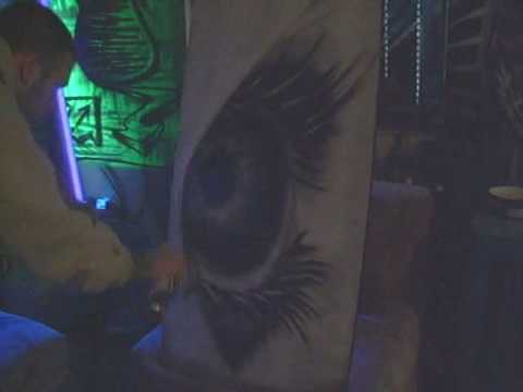 nidza bleja feat bruka & mcTorima ma dai free zone video