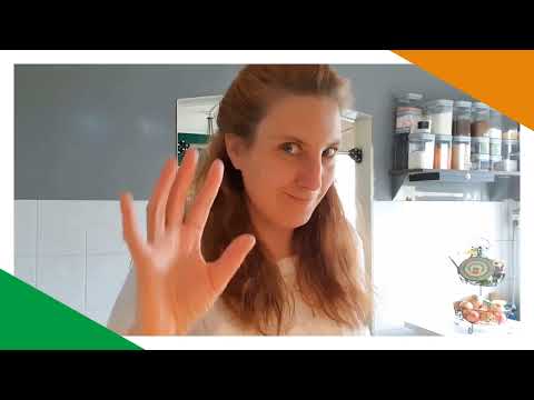 Classic Irish: Brown Bread Ice Cream