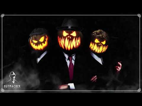 ?? x BIG TOE x LOCKENUMMA19 - HALLOWEEN SPECIAL (Prod. AL MAJEED)