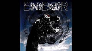 Einherjer - Forever Empire