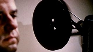 Japanese Breakfast - Triple 7 (Unofficial Music Video)