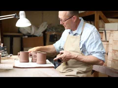 Galena & Jo Daviess County - Customer Success Story