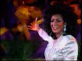Patti LaBelle-Who’s On The Lord's Side-Patti LaBelle