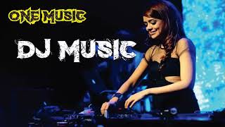 Download lagu Dj Music Seventeen Sumpah  kumencintaimu mp3