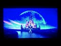 Opening To Lilo Stitch Disc 2 2009 DVD
