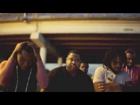 Be Dynamic ( Alex D x DZoe ) - Numbers (Official Video)