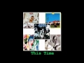 UFO - This Time
