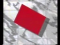 The Video Collection Ident