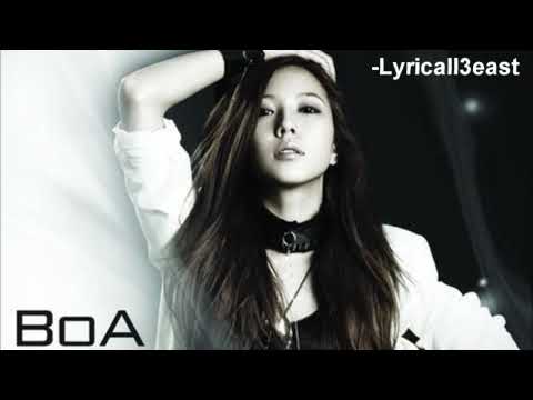 download lagu mp3 mp4 Download 496 Mp3, download lagu Download 496 Mp3 gratis, unduh video klip Download 496 Mp3